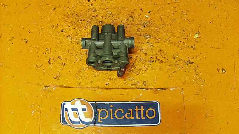Sistema-DE-Aire-Comprimido-Camion-Valvula-Protectora-Renault-G-330