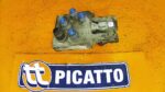 Valvula Protectora Renault Kerax 2002 E3 - Imagen 2