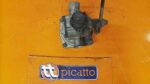 Valvula Reguladora Peso TRS Man 10.153 - Imagen 5