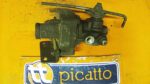 Valvula Reguladora Peso TRS Pegaso Troner - Imagen 2