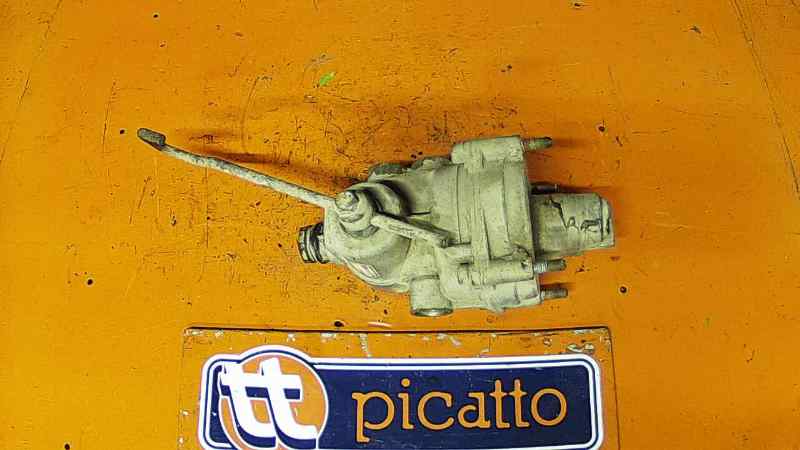 Sistema-DE-Aire-Comprimido-Camion-Valvula-Reguladora-Peso-TRS-Renault-Kerax-2002-E3-2