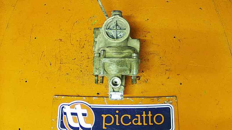 Sistema-DE-Aire-Comprimido-Camion-Valvula-Reguladora-Peso-TRS-Renault-Kerax-2002-E3-3