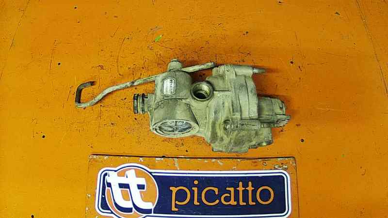 Sistema-DE-Aire-Comprimido-Camion-Valvula-Reguladora-Peso-TRS-Renault-Kerax-2002-E3
