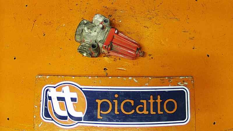 Sistema-DE-Aire-Comprimido-Camion-Valvula-Reguladora-Presion-Man-Tg-a-E3 Valvula Reguladora Presion Man Tg-a E3 - Imagen 1