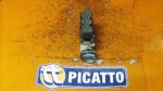Valvula Reguladora Suspension Neumatica Daf Serie Cf85.xxx Ab06 - Imagen 2