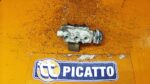 Valvula Reguladora Suspension Neumatica Daf Serie Cf85.xxx Ab06 - Imagen 3
