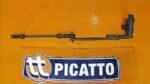 Valvula Reguladora Suspension Neumatica Daf Serie XF 106 E6 - Imagen 2