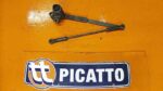 Valvula Reguladora Suspension Neumatica Daf Serie XF 106 E6