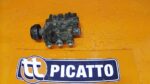 Valvula Reguladora Suspension Neumatica Iveco Stralis E3 - Imagen 2
