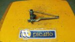 Valvula Reguladora Suspension Neumatica Iveco Stralis E5