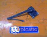 Valvula Reguladora Suspension Neumatica Iveco Turbodaily E1