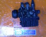 Valvula Reguladora Suspension Neumatica Man Tg-a E3 - Imagen 2