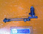 Valvula Reguladora Suspension Neumatica Man Tg-s E5 - Imagen 2