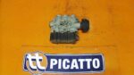 Valvula Reguladora Suspension Neumatica Renault AE 380 / 500 - Imagen 2