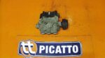Valvula Reguladora Suspension Neumatica Renault AE 380 / 500