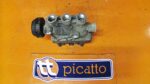 Valvula Reguladora Suspension Neumatica Renault Magnum E-tech 2000 - Imagen 2
