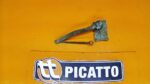 Valvula Reguladora Suspension Neumatica Renault Premium DXI E4 - Imagen 2