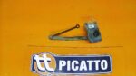 Valvula Reguladora Suspension Neumatica Renault Premium DXI E4