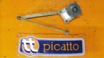 Valvula Reguladora Suspension Neumatica Renault Premium DXI E5