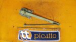 Valvula Reguladora Suspension Neumatica Renault Premium DXI E5