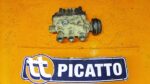 Valvula Reguladora Suspension Neumatica Renault Premium E2 - Imagen 4