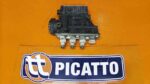 Valvula Reguladora Suspension Neumatica Renault Premium Lander DXI E5 - Imagen 2
