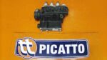 Valvula Reguladora Suspension Neumatica Renault Premium Lander DXI E5