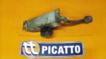Valvula Reguladora Suspension Neumatica Volvo Fh12 E2 - Imagen 3
