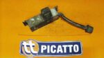 Valvula Reguladora Suspension Neumatica Volvo Fh12 E2 - Imagen 4
