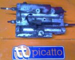 Valvula Renault G 220 - Imagen 2