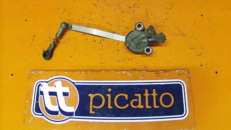 Sistema-DE-Aire-Comprimido-Camion-Valvula-Torpe-Cabina-TRS-Iveco-Stralis-E4 Valvula Torpe Cabina TRS Iveco Stralis E4 - Imagen 1