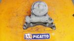 Pinza Freno Delantera Derecha Mercedes Actros III E5
