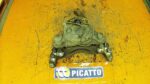 Pinza Freno Delantera Izquierda Scania Serie 4 E5 - Imagen 2