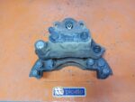 Pinza Freno Trasera Derecha Mercedes Actros III E5