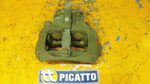 Pinza Freno Trasera Izquierda Mercedes Antos BM 963.xxx 2-achser - Imagen 2