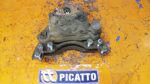 Pinza Freno Trasera Izquierda Mercedes Antos BM 963.xxx 2-achser