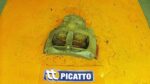 Pinza Freno Trasera Izquierda Plataformas Leciñena - Imagen 2