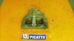 Pinza Freno Trasera Izquierda Plataformas Leciñena - Imagen 2