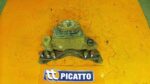 Pinza Freno Trasera Izquierda Plataformas Leciñena