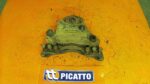 Pinza Freno Trasera Izquierda Plataformas Leciñena