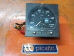 Tacografo Electronico Kienzle Iveco Eurocargo - Imagen 2