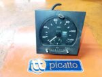 Tacografo Electronico Kienzle Iveco Eurocargo