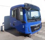 Man Tg-s E6 - Imagen 3