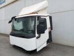 Renault T - Imagen 2