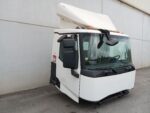 Renault T - Imagen 3