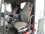 Renault T - Imagen 5