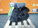 Caja Cambio Camión Citroen Jumper