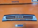 Parrilla Delantera Iveco Daily E2