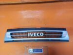 Parrilla Delantera Iveco Daily E2 - Imagen 3