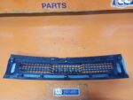 Parrilla Delantera Iveco Daily E2 - Imagen 4